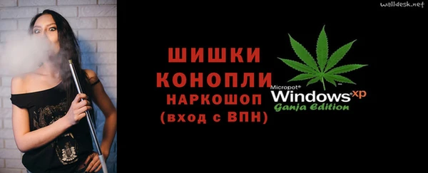 героин Каменка
