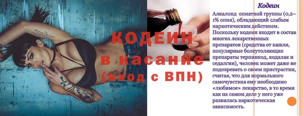 героин Каменка