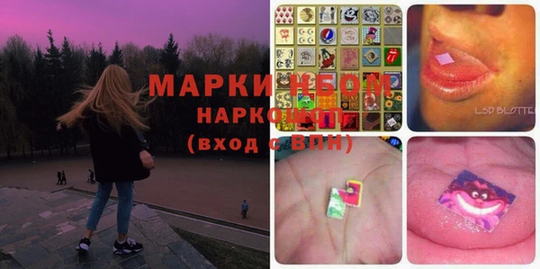 героин Каменка
